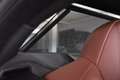BMW 650 i xDrive Gran Coupe M-Sport HUD Pano Softclose Weiß - thumbnail 38