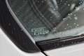 BMW 650 i xDrive Gran Coupe M-Sport HUD Pano Softclose Weiß - thumbnail 7