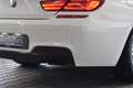 BMW 650 i xDrive Gran Coupe M-Sport HUD Pano Softclose Weiß - thumbnail 5