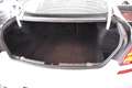 BMW 650 i xDrive Gran Coupe M-Sport HUD Pano Softclose Weiß - thumbnail 39