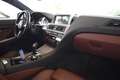BMW 650 i xDrive Gran Coupe M-Sport HUD Pano Softclose Weiß - thumbnail 31