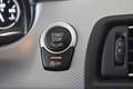 BMW 650 i xDrive Gran Coupe M-Sport HUD Pano Softclose Weiß - thumbnail 26