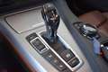 BMW 650 i xDrive Gran Coupe M-Sport HUD Pano Softclose Weiß - thumbnail 22
