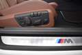 BMW 650 i xDrive Gran Coupe M-Sport HUD Pano Softclose Weiß - thumbnail 29