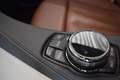 BMW 650 i xDrive Gran Coupe M-Sport HUD Pano Softclose Weiß - thumbnail 21
