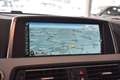 BMW 650 i xDrive Gran Coupe M-Sport HUD Pano Softclose Weiß - thumbnail 19
