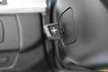 BMW 650 i xDrive Gran Coupe M-Sport HUD Pano Softclose Weiß - thumbnail 42
