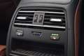BMW 650 i xDrive Gran Coupe M-Sport HUD Pano Softclose Weiß - thumbnail 35