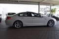 BMW 650 i xDrive Gran Coupe M-Sport HUD Pano Softclose Weiß - thumbnail 8