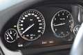 BMW 650 i xDrive Gran Coupe M-Sport HUD Pano Softclose Weiß - thumbnail 15