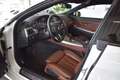 BMW 650 i xDrive Gran Coupe M-Sport HUD Pano Softclose Weiß - thumbnail 11