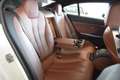 BMW 650 i xDrive Gran Coupe M-Sport HUD Pano Softclose Weiß - thumbnail 34