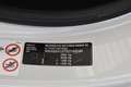 BMW 650 i xDrive Gran Coupe M-Sport HUD Pano Softclose Weiß - thumbnail 30