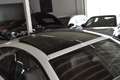 BMW 650 i xDrive Gran Coupe M-Sport HUD Pano Softclose Weiß - thumbnail 10