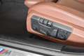 BMW 650 i xDrive Gran Coupe M-Sport HUD Pano Softclose Weiß - thumbnail 14