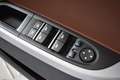BMW 650 i xDrive Gran Coupe M-Sport HUD Pano Softclose Weiß - thumbnail 27