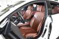 BMW 650 i xDrive Gran Coupe M-Sport HUD Pano Softclose Weiß - thumbnail 12