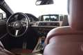 BMW 650 i xDrive Gran Coupe M-Sport HUD Pano Softclose Weiß - thumbnail 36