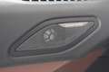 BMW 650 i xDrive Gran Coupe M-Sport HUD Pano Softclose Weiß - thumbnail 13