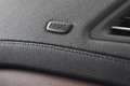 BMW 650 i xDrive Gran Coupe M-Sport HUD Pano Softclose Weiß - thumbnail 33
