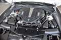 BMW 650 i xDrive Gran Coupe M-Sport HUD Pano Softclose Weiß - thumbnail 40
