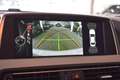 BMW 650 i xDrive Gran Coupe M-Sport HUD Pano Softclose Weiß - thumbnail 23