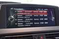BMW 650 i xDrive Gran Coupe M-Sport HUD Pano Softclose Weiß - thumbnail 18