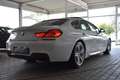 BMW 650 i xDrive Gran Coupe M-Sport HUD Pano Softclose Weiß - thumbnail 6