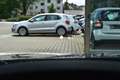 BMW 650 i xDrive Gran Coupe M-Sport HUD Pano Softclose Weiß - thumbnail 16