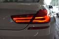 BMW 650 i xDrive Gran Coupe M-Sport HUD Pano Softclose Weiß - thumbnail 4