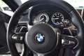 BMW 650 i xDrive Gran Coupe M-Sport HUD Pano Softclose Weiß - thumbnail 20
