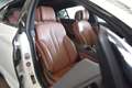 BMW 650 i xDrive Gran Coupe M-Sport HUD Pano Softclose Weiß - thumbnail 28
