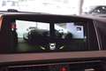 BMW 650 i xDrive Gran Coupe M-Sport HUD Pano Softclose Weiß - thumbnail 24
