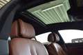 BMW 650 i xDrive Gran Coupe M-Sport HUD Pano Softclose Weiß - thumbnail 32