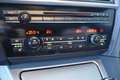 BMW 650 i xDrive Gran Coupe M-Sport HUD Pano Softclose Weiß - thumbnail 25