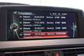 BMW 650 i xDrive Gran Coupe M-Sport HUD Pano Softclose Weiß - thumbnail 17