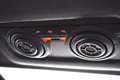 BMW 650 i xDrive Gran Coupe M-Sport HUD Pano Softclose Weiß - thumbnail 37