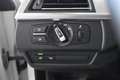 BMW 650 i xDrive Gran Coupe M-Sport HUD Pano Softclose Weiß - thumbnail 41