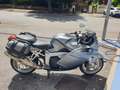 BMW K 1200 S S - ABS Sport Szürke - thumbnail 2