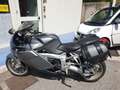 BMW K 1200 S S - ABS Sport Szürke - thumbnail 3