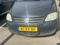 Volkswagen Fox Fox 1.2 Trendline Grijs - thumbnail 2