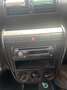 Volkswagen Fox Fox 1.2 Trendline Grijs - thumbnail 8