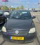 Volkswagen Fox Fox 1.2 Trendline Grijs - thumbnail 1