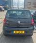Volkswagen Fox Fox 1.2 Trendline Grijs - thumbnail 4