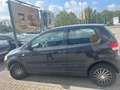 Volkswagen Fox Fox 1.2 Trendline Grijs - thumbnail 3