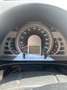Volkswagen Fox Fox 1.2 Trendline Grijs - thumbnail 9