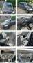 Volkswagen Fox Fox 1.2 Trendline Grijs - thumbnail 6