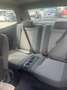 Volkswagen Fox Fox 1.2 Trendline Grijs - thumbnail 7