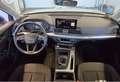 Audi Q5 50 e quattro Facelift Kamera*LED*Navi*DAB*3Zo Blau - thumbnail 9