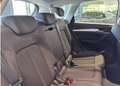 Audi Q5 50 e quattro Facelift Kamera*LED*Navi*DAB*3Zo Blau - thumbnail 8